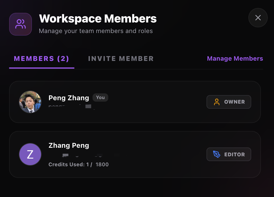 安全访问与角色管理